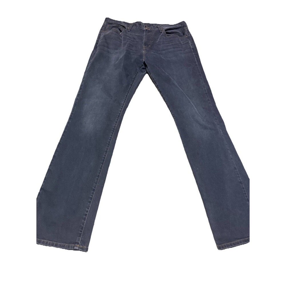 no name brand Mens Jeans 38 X 34